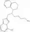 Fig. 148 - CXCR4 receptor antagonists