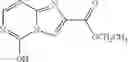 Fig. 149 - CXCR4 receptor antagonists