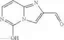 Fig. 151 - CXCR4 receptor antagonists
