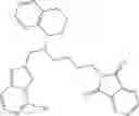 Fig. 152 - CXCR4 receptor antagonists