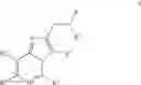 Fig. 154 - CXCR4 receptor antagonists