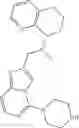 Fig. 19 - CXCR4 receptor antagonists