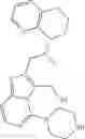 Fig. 20 - CXCR4 receptor antagonists