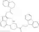 Fig. 22 - CXCR4 receptor antagonists