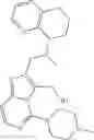 Fig. 23 - CXCR4 receptor antagonists