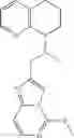 Fig. 24 - CXCR4 receptor antagonists