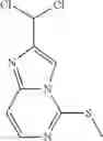 Fig. 25 - CXCR4 receptor antagonists
