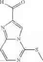 Fig. 26 - CXCR4 receptor antagonists