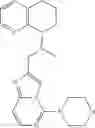 Fig. 27 - CXCR4 receptor antagonists