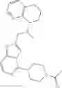 Fig. 28 - CXCR4 receptor antagonists