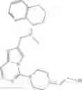 Fig. 29 - CXCR4 receptor antagonists