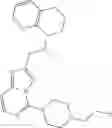 Fig. 30 - CXCR4 receptor antagonists