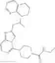 Fig. 32 - CXCR4 receptor antagonists