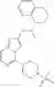 Fig. 33 - CXCR4 receptor antagonists
