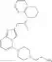 Fig. 34 - CXCR4 receptor antagonists