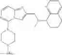 Fig. 35 - CXCR4 receptor antagonists