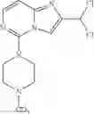 Fig. 37 - CXCR4 receptor antagonists