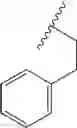 Fig. 40 - CXCR4 receptor antagonists