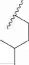 Fig. 41 - CXCR4 receptor antagonists