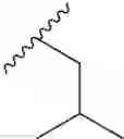 Fig. 44 - CXCR4 receptor antagonists