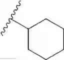 Fig. 45 - CXCR4 receptor antagonists