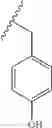 Fig. 46 - CXCR4 receptor antagonists