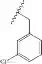Fig. 47 - CXCR4 receptor antagonists