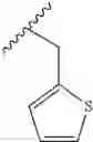 Fig. 48 - CXCR4 receptor antagonists