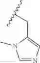 Fig. 49 - CXCR4 receptor antagonists