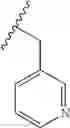 Fig. 50 - CXCR4 receptor antagonists