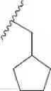 Fig. 53 - CXCR4 receptor antagonists