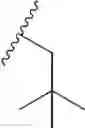Fig. 55 - CXCR4 receptor antagonists