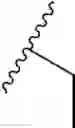 Fig. 57 - CXCR4 receptor antagonists