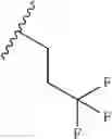 Fig. 58 - CXCR4 receptor antagonists