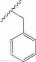 Fig. 59 - CXCR4 receptor antagonists