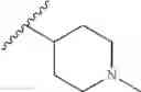 Fig. 60 - CXCR4 receptor antagonists