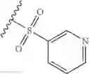 Fig. 63 - CXCR4 receptor antagonists