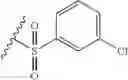 Fig. 64 - CXCR4 receptor antagonists