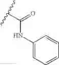 Fig. 65 - CXCR4 receptor antagonists