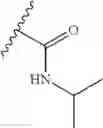 Fig. 66 - CXCR4 receptor antagonists