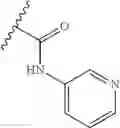 Fig. 67 - CXCR4 receptor antagonists