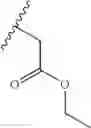 Fig. 70 - CXCR4 receptor antagonists