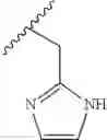 Fig. 71 - CXCR4 receptor antagonists