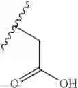 Fig. 72 - CXCR4 receptor antagonists