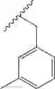 Fig. 74 - CXCR4 receptor antagonists