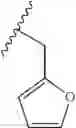 Fig. 76 - CXCR4 receptor antagonists