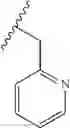 Fig. 77 - CXCR4 receptor antagonists