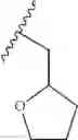 Fig. 80 - CXCR4 receptor antagonists