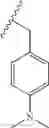 Fig. 82 - CXCR4 receptor antagonists