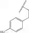 Fig. 83 - CXCR4 receptor antagonists